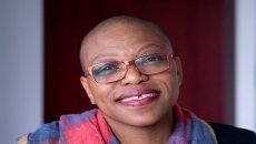 Black Canadians say racism here is just as harmful as in the United States